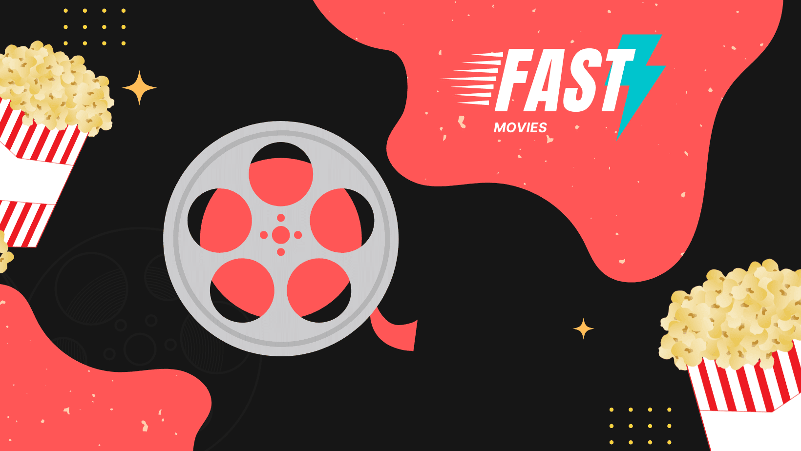 fastmovies