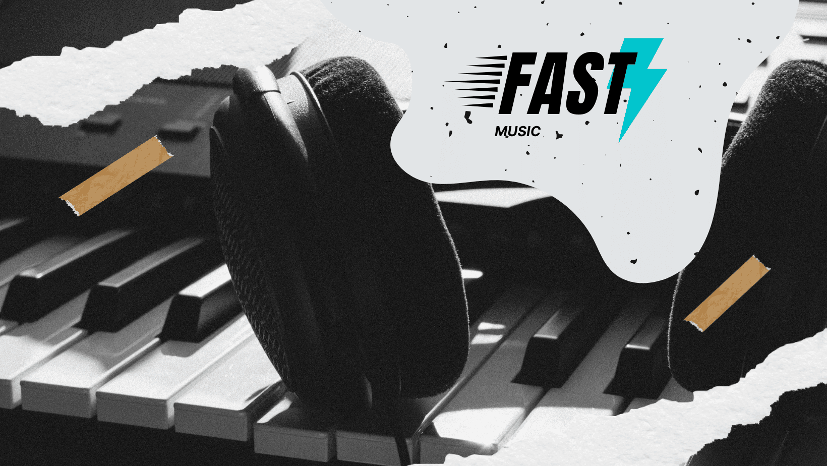 fastmusic